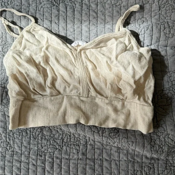 Linen Set - Picture 3 of 5